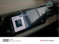 Audi RS5 - Vorschau Bild 12
