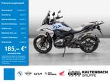 BMW R 1300 GS KOMFORT-P. TOUREN-P. DYNAMIC-P. SHZ - Angebote