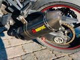Kawasaki Z1000 - Angebote entsprechen deinen Suchkriterien