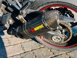 Kawasaki Z1000 - Angebote entsprechen deinen Suchkriterien
