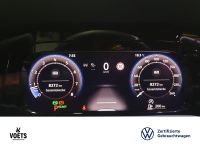 Volkswagen Golf - Vorschau Bild 14