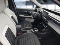 Citroën C3 Aircross - Vorschau Bild 25