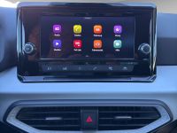 Seat Ibiza - Vorschau Bild 11