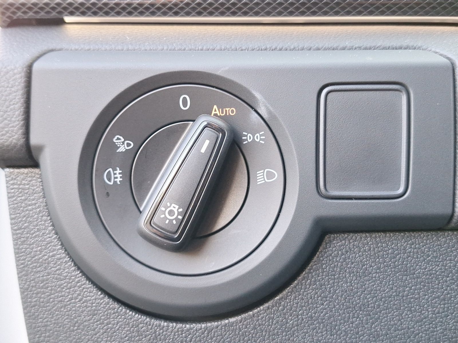 Volkswagen T-Cross - Bild 20