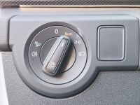 Volkswagen T-Cross - Vorschau Bild 20