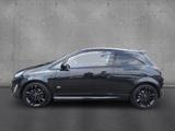 Opel Corsa D 1.4 Turbo Color OPC-Line Navi SHZ LHZ AH - Opel Corsa: Opc D