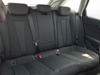 Audi A4 - Vorschau Bild 16