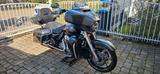 Harley-Davidson Harley Davidson Ultra Glide FLHTKL