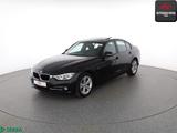 BMW 320 i SPORT LINE KEYLESS,AMBIENTE,SITZHEIZ,PDC - BMW 320: Sport 320i