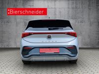 Cupra Born - Vorschau Bild 6