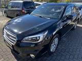 Subaru OUTBACK Outback Comfort - Subaru Outback mit Diesel-Antrieb