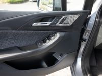 BMW 220 Active Tourer - Vorschau Bild 29