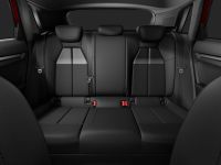 Audi A3 - Vorschau Bild 11