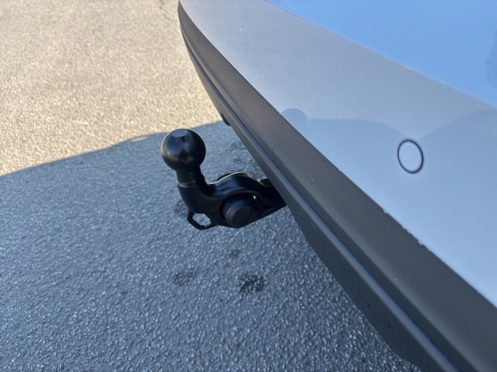 Fahrzeugabbildung SKODA Kamiq Balance 1,0 TSI 85 kW DSG AHK/MATRIX/RFK