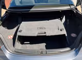 Volkswagen Eos 2.0 TSI DSG Individual Individual - Volkswagen Eos Individual mit Benzin-Antrieb