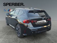 BMW 120 - Vorschau Bild 3