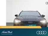 Audi A5 Avant e-hybrid qu. 270 kW S Tech-plus PANO AH - Neuwagen in Hamburg