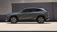 Hyundai TUCSON - Vorschau Bild 5