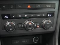 Cupra Ateca - Vorschau Bild 14