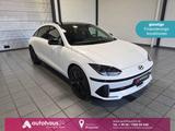 Hyundai IONIQ 6 First Edition 4WD|77,4 kWh|ACC|HeadUp - Hyundai: Allradantrieb