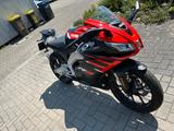 Aprilia rs 125 - Offers