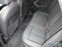 Audi A3 - Vorschau Bild 8