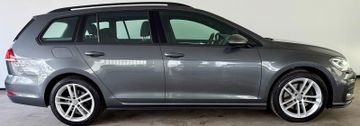 Volkswagen Golf - 2