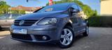 Volkswagen Golf Plus V United TÜV Neu Klima Zahnriemen Neu - Volkswagen Golf: Zahnriemen V