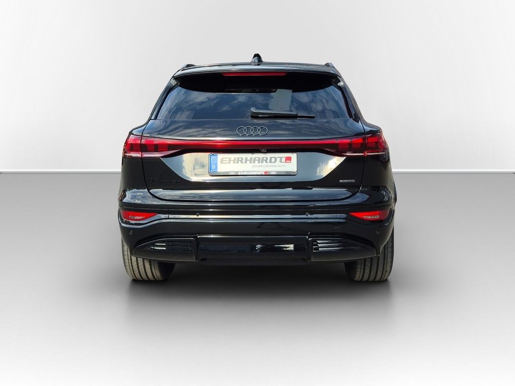 Audi e-tron - Bild 7