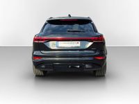 Audi e-tron - Vorschau Bild 7