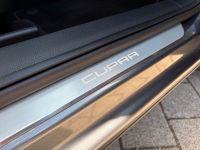 Cupra Ateca 1.5 TSI DSG 1HD NAVI AHK KAM LED 5J GAR bei Autohaus Landmann & Maier OHG