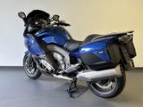 BMW K 1600 GT VOLL + Audio + Garantie + Lieferung - Motorräder in Oldenburg