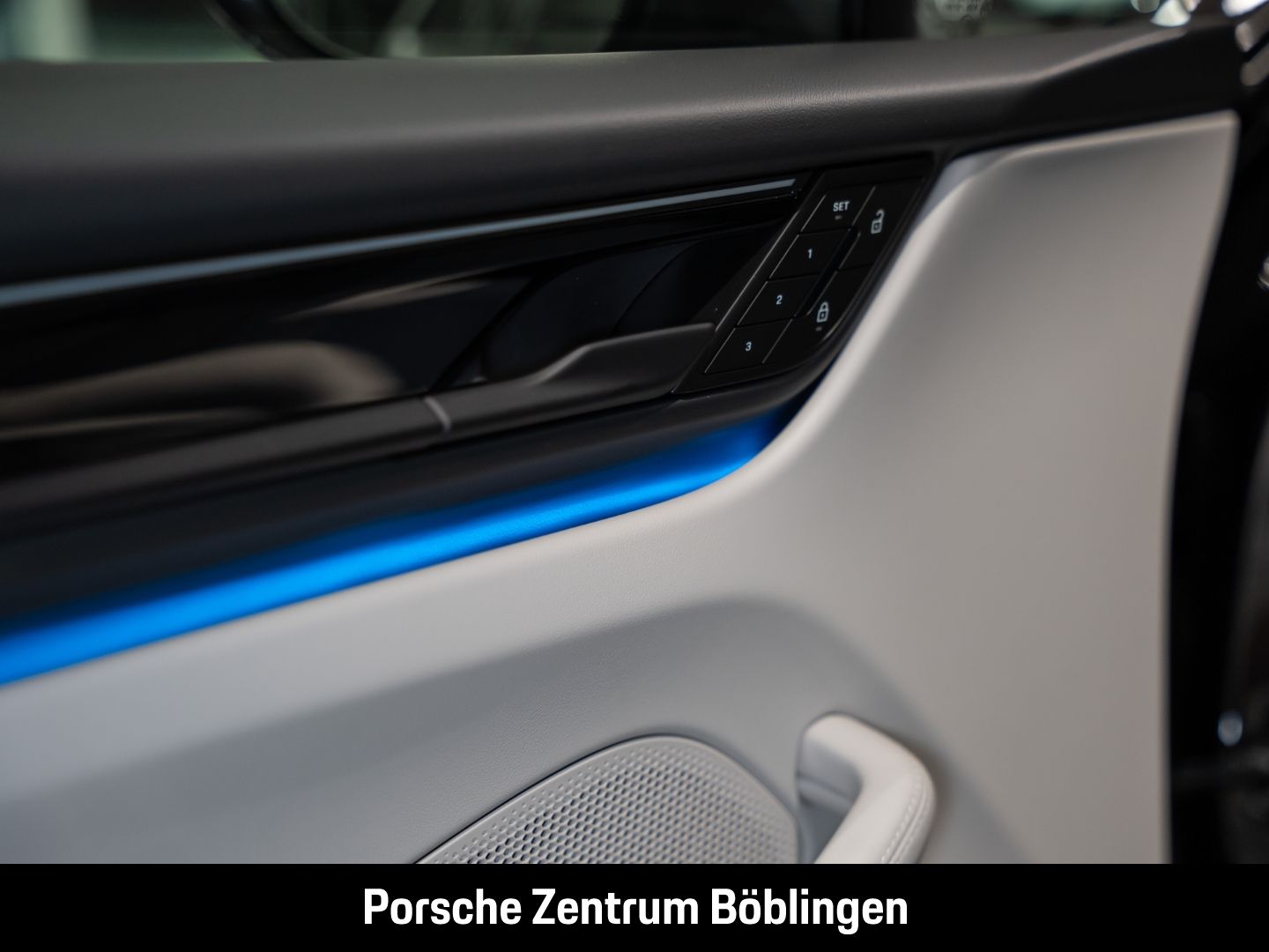 Porsche Macan - Bild 16