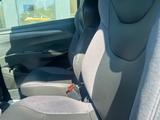 Aixam Ambition City GTO  Matt STYLE Motor E5 sofort - graue Aixam City