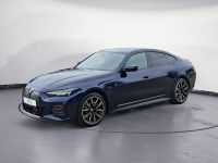 BMW i4 - Vorschau Bild 2