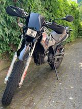 Mz 125 SM | Reifen neu | HU bis 2027 - Offers matching your search criteria