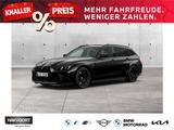BMW M3 Competition Touring KNALLER PREISE - BMW M3 Neuwagen