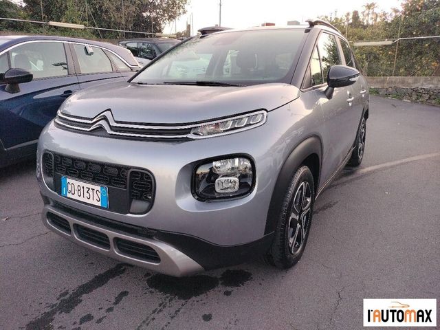 Citroën CITROEN - C3 Aircross - BlueHDi 110 S&S Feel