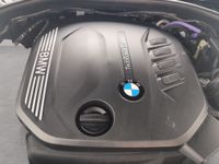 BMW 320 - Vorschau Bild 17