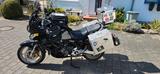 Honda Varadero SD02A - Angebote