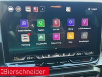 Cupra Formentor - Vorschau Bild 20