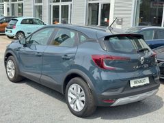 Fahrzeugabbildung Captur II Equilibre 1.0 TCe 90 EU6d