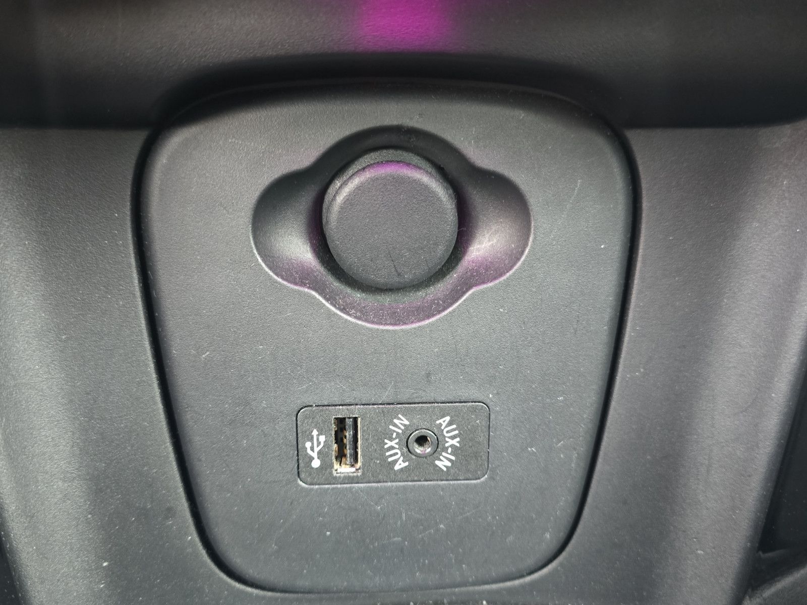 Fahrzeugabbildung MINI COOPER S Mini John Cooper Works Harman-Kardon