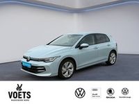 Volkswagen Golf - Vorschau Bild 1