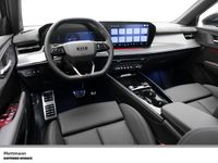 Audi Q3 - Vorschau Bild 14