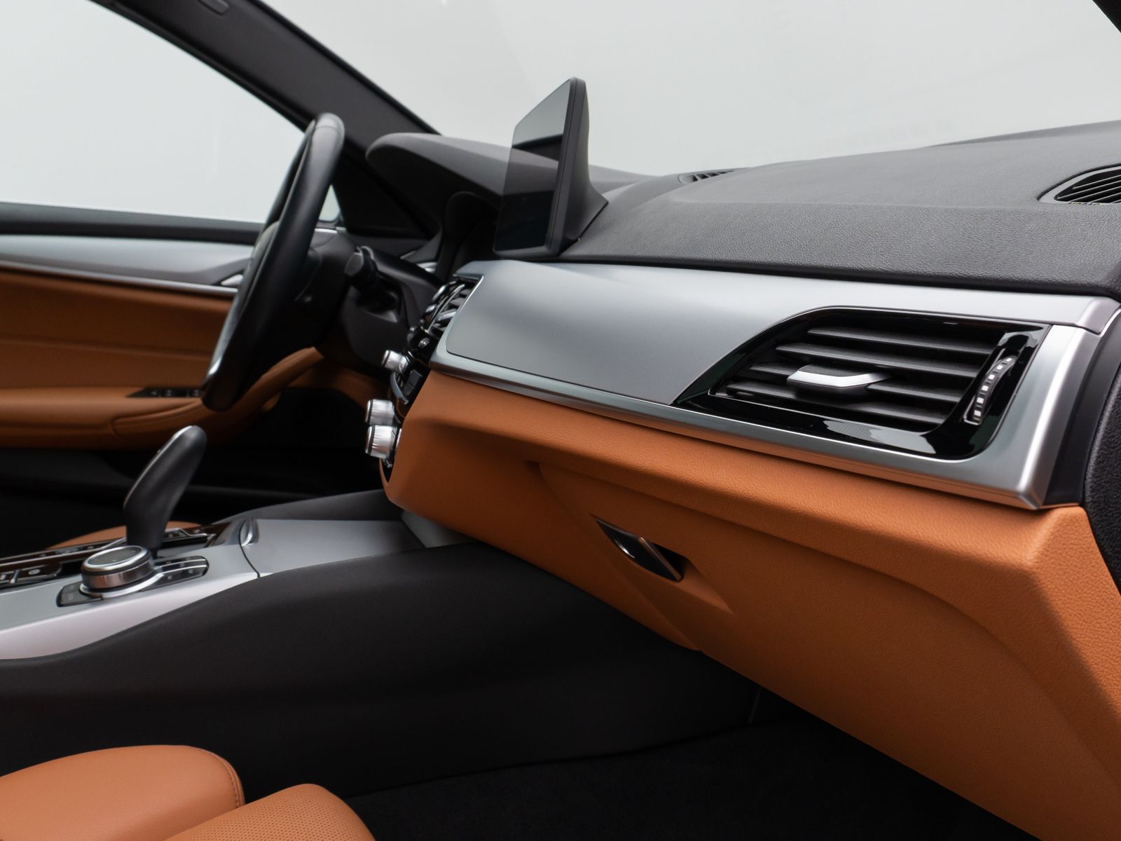 Fahrzeugabbildung BMW 530e  xD Panorama 360°Lenkrhz DAB HiFi AHK Sport