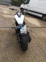 Kawasaki 900 Vulcan Custom - Offers