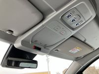 Mercedes-Benz Citan - Vorschau Bild 27