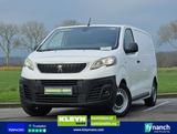 Peugeot EXPERT 2.0 L2 Automaat Navi Ac! Kasten - Peugeot Expert