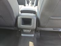 Volkswagen T-Cross - Vorschau Bild 17